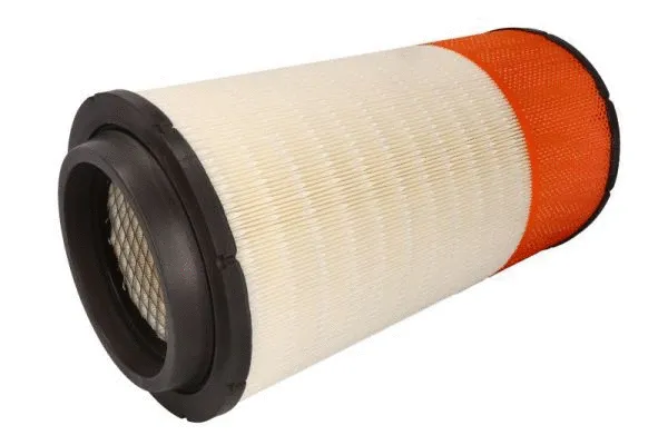 Air Filter (PUR-HA0080)