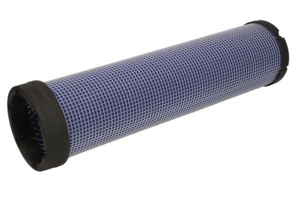 Air Filter (PUR-HA0054)