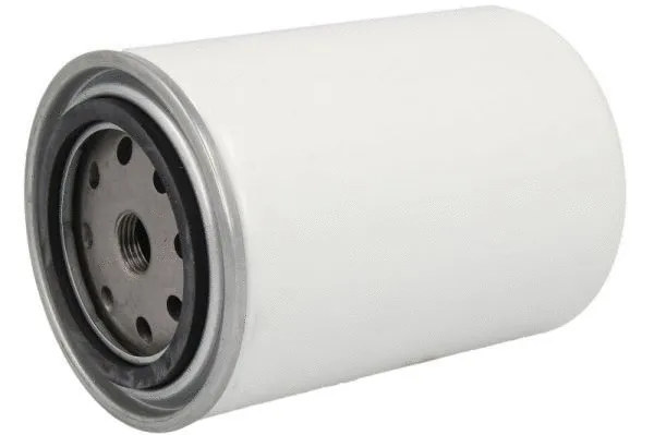 Fuel Filter (PUR-HF0044)