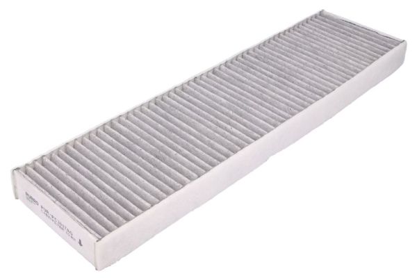Filter, cabin air (PUR-PC3017AG)