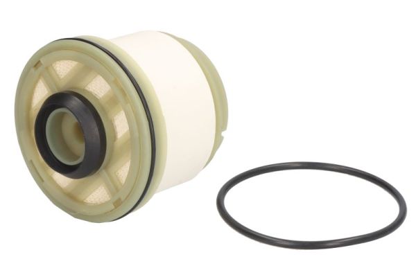 Fuel Filter (PUR-PF8036)