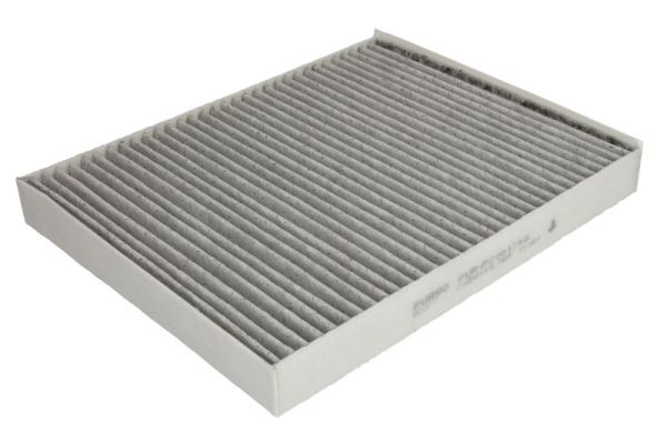 Filter, cabin air (PUR-PC0017AG)