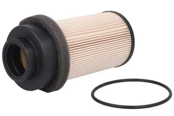Fuel Filter (PUR-HF0001)