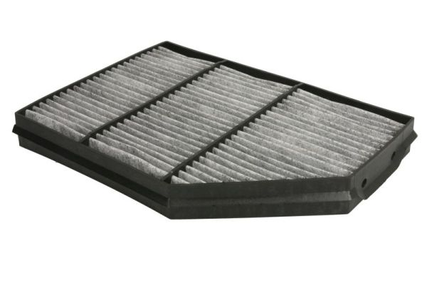 Filter, cabin air (PUR-HC0041)