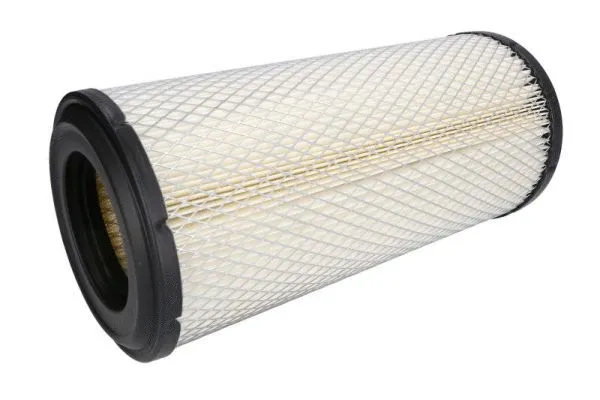 Air Filter (PUR-HA0095)