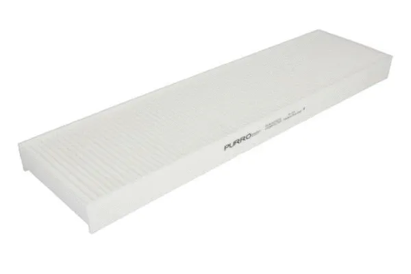 Filter, cabin air (PUR-PC3014)