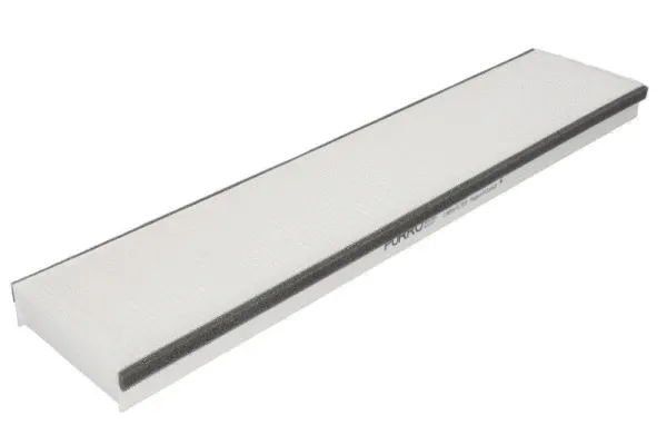 Filter, cabin air (PUR-PC4000)