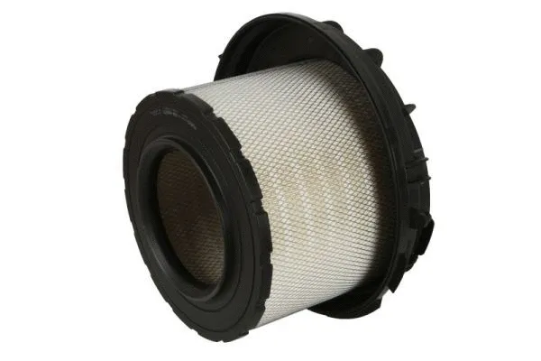 Air Filter (PUR-HA0072)