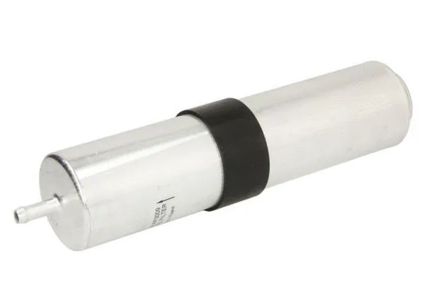 Fuel Filter (PUR-PF3009)