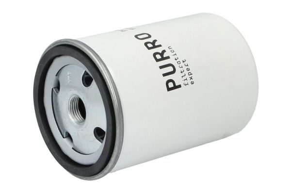 Fuel Filter (PUR-HF0099)