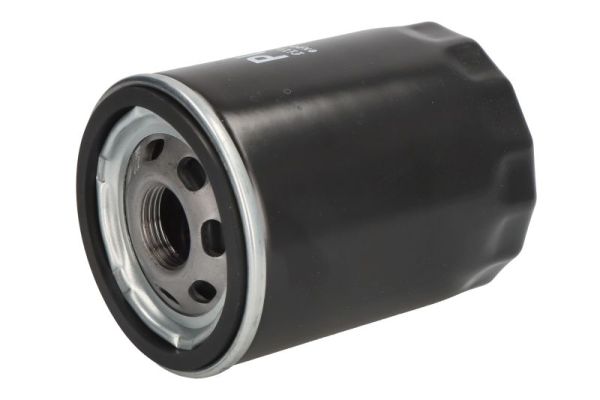Oil Filter (PUR-PO4021)