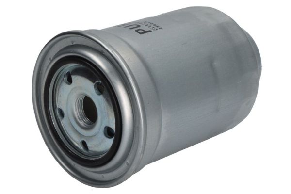 Fuel Filter (PUR-PF8016)