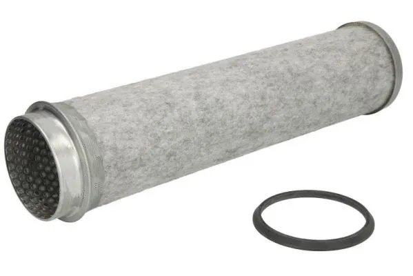 Air Filter (PUR-HA0200)