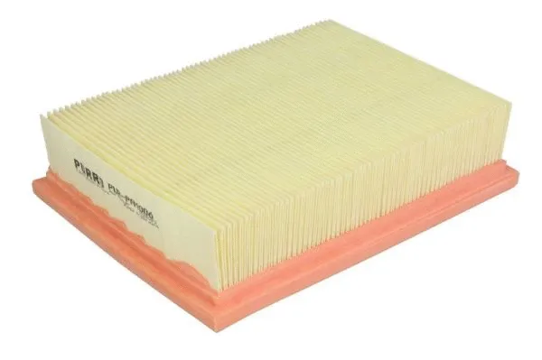 Air Filter (PUR-PA4006)