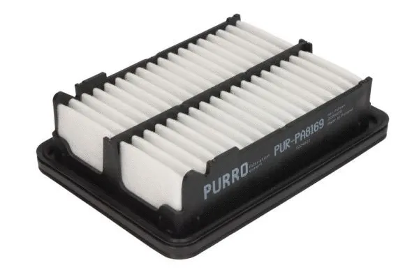 Air Filter (PUR-PA8169)