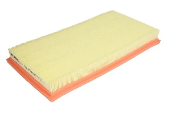 Air Filter (PUR-PA7030)