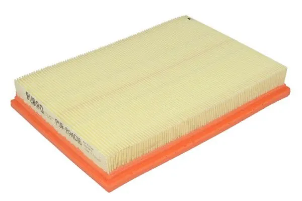 Air Filter (PUR-PA4016)