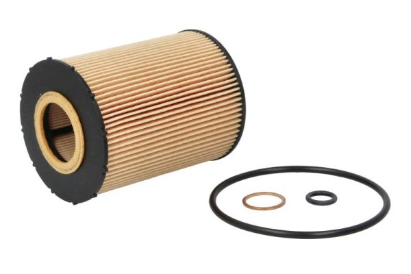 Oil Filter (PUR-PO3044)