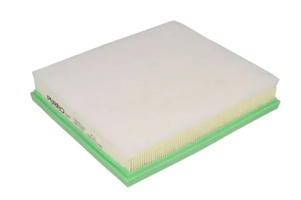 Air Filter (PUR-PA2022)