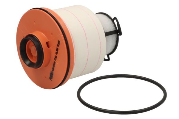Fuel Filter (PUR-PF8067)
