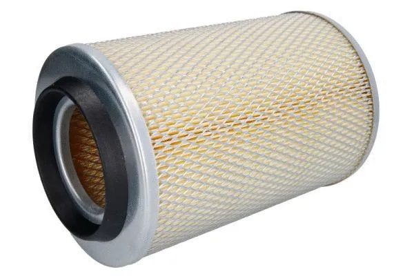 Air Filter (PUR-PA3036)