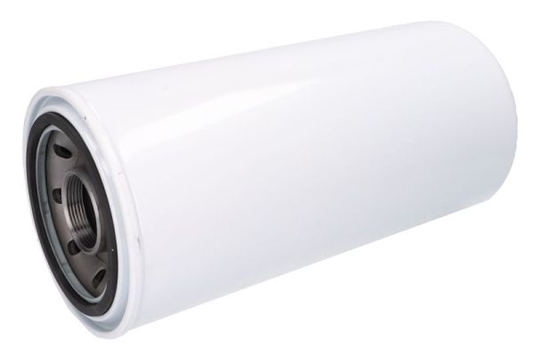 Oil Filter (PUR-HO0025)