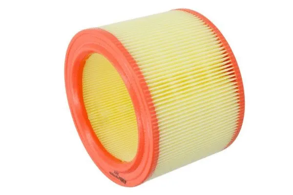 Air Filter (PUR-PA2026)