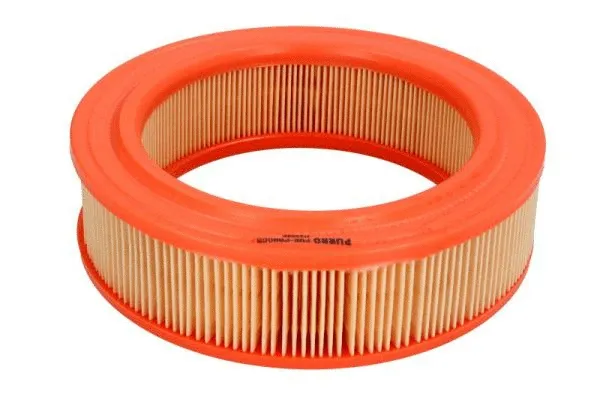 Air Filter (PUR-PA8008)