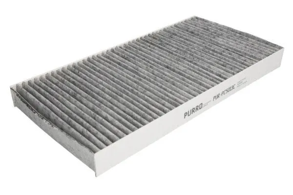Filter, cabin air (PUR-PC5013C)