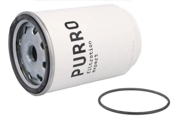 Fuel Filter (PUR-HF0037)