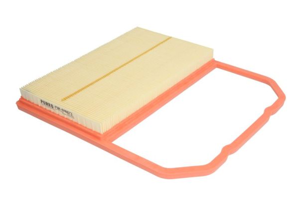 Air Filter (PUR-PA0073)