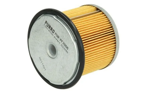 Fuel Filter (PUR-PF2006)