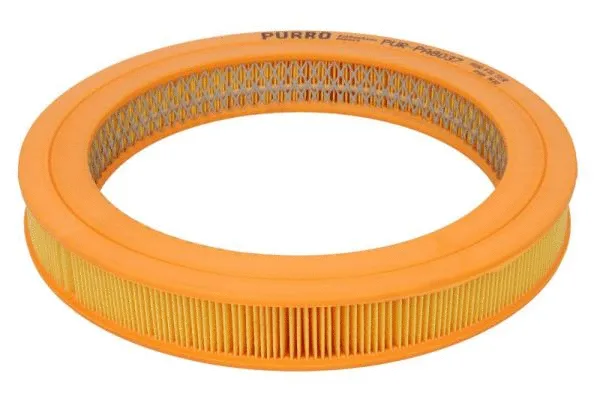 Air Filter (PUR-PA8037)