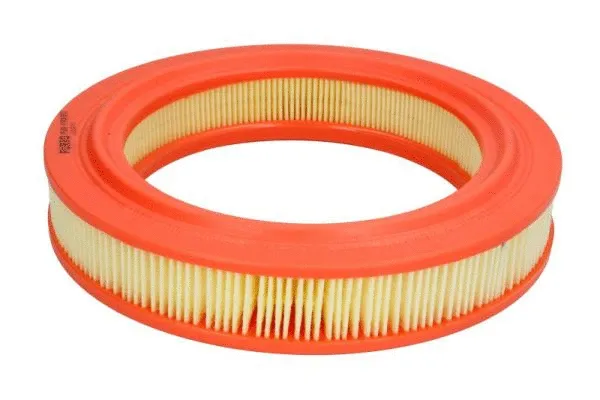 Air Filter (PUR-PA8102)