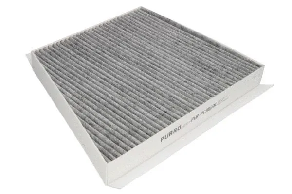 Filter, cabin air (PUR-PC3029C)