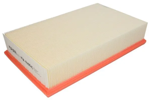 Air Filter (PUR-PA0045)