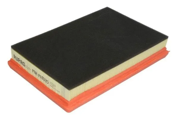 Air Filter (PUR-PA1035)