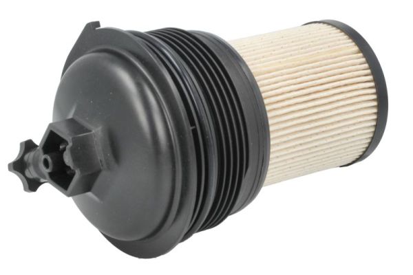 Fuel Filter (PUR-PF4029)