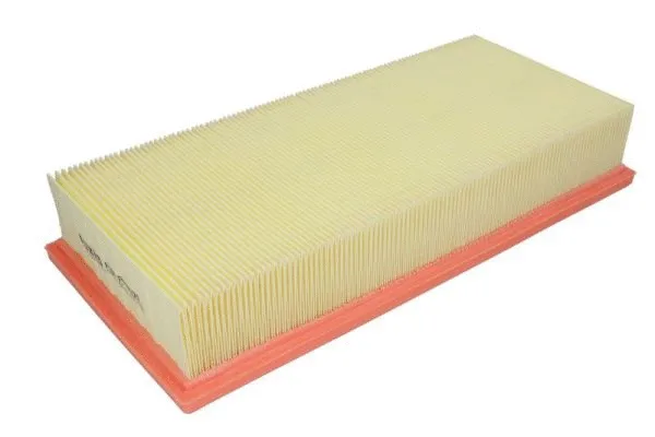 Air Filter (PUR-PA3004)