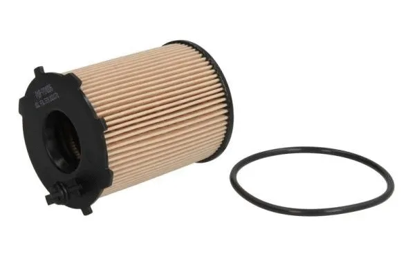 Oil Filter (PUR-PO1006)