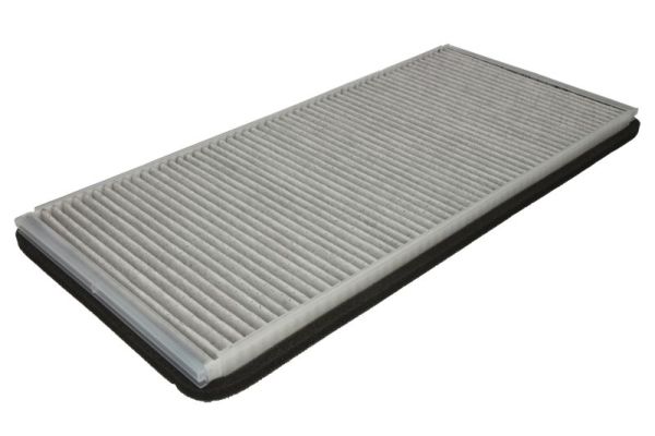 Filter, cabin air (PUR-PC3003AG)