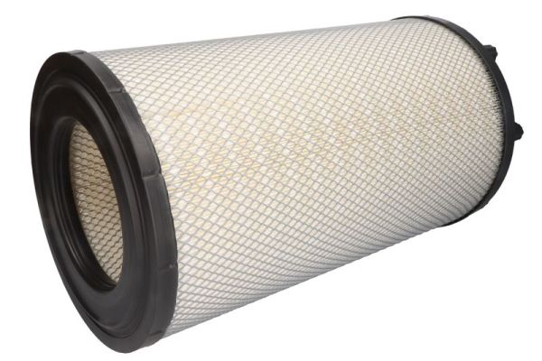Air Filter (PUR-HA0251)