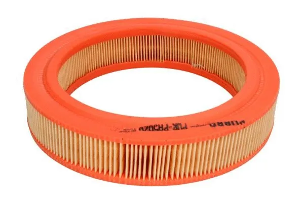 Air Filter (PUR-PA5020)