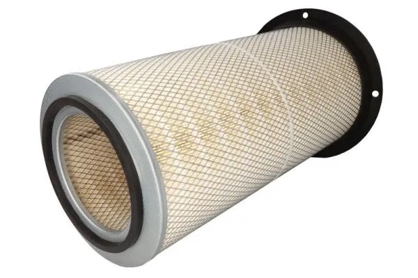 Air Filter (PUR-HA0018)