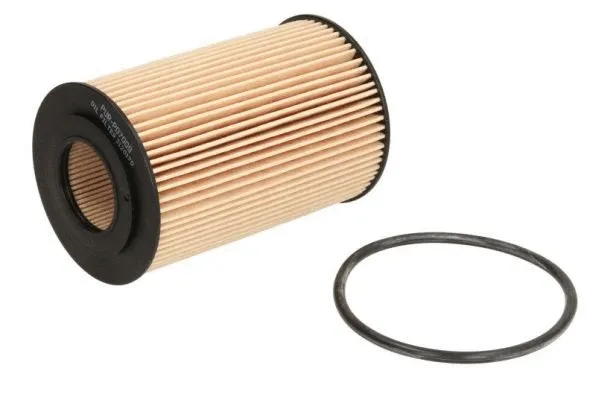 Oil Filter (PUR-PO7009)