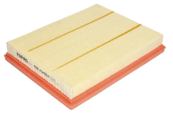Air Filter (PUR-PA4054)