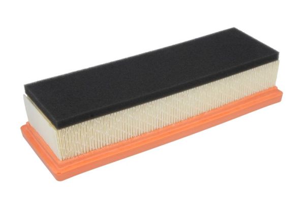 Air Filter (PUR-PA1032)