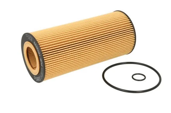 Oil Filter (PUR-HO0039)