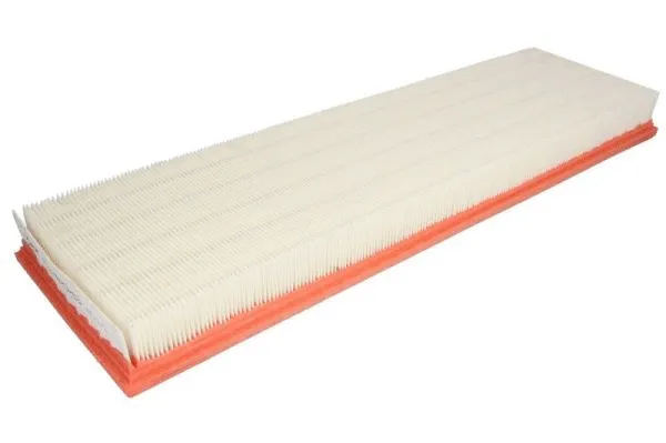 Air Filter (PUR-HA0215)