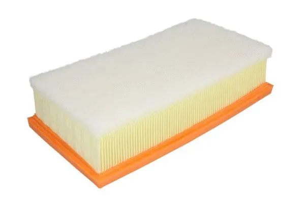Air Filter (PUR-PA2009)